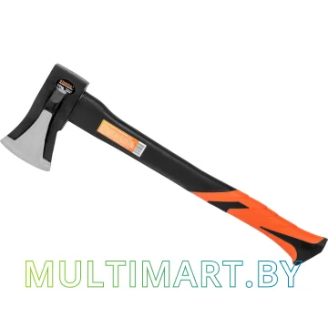 Топор-колун Startul Master ST2027-10